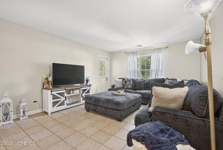 Property Photo: 231 Atlantic Street NJ 07735