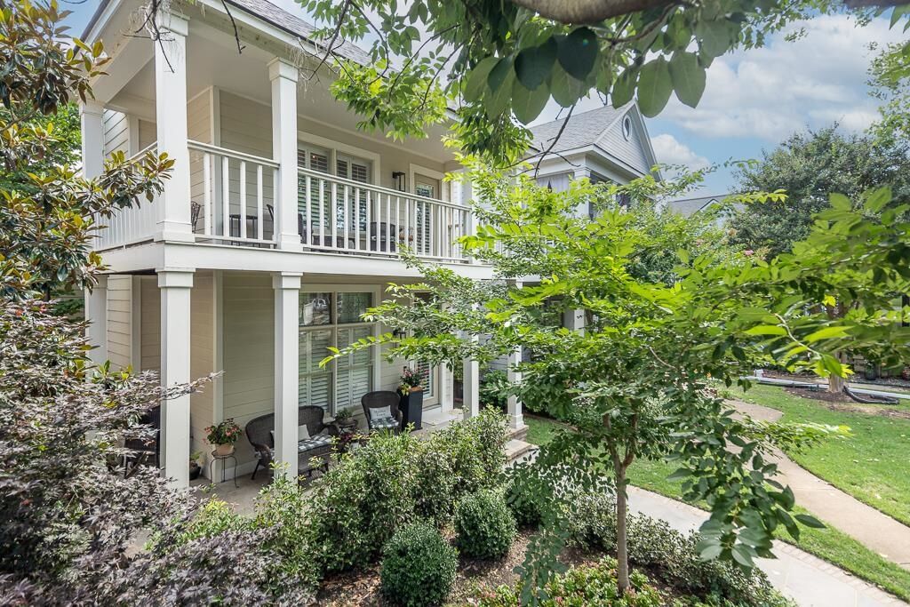 Property Photo: 1014 Harbor Bend Cir TN 38103
