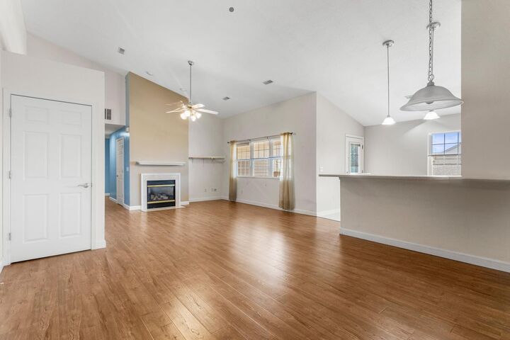 Property Photo:  3752 Thornhill Circle 3752  IL 61822 