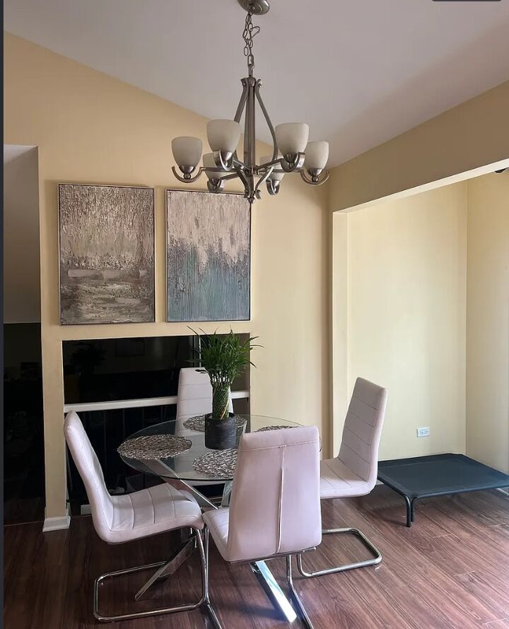 Property Photo:  2904 Frank Turk Drive  IL 60586 