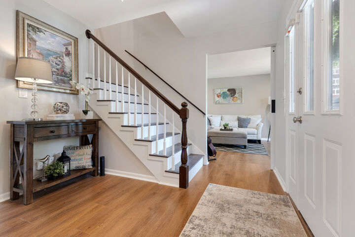 Property Photo: 1598 Lois Ann Lane IL 60563