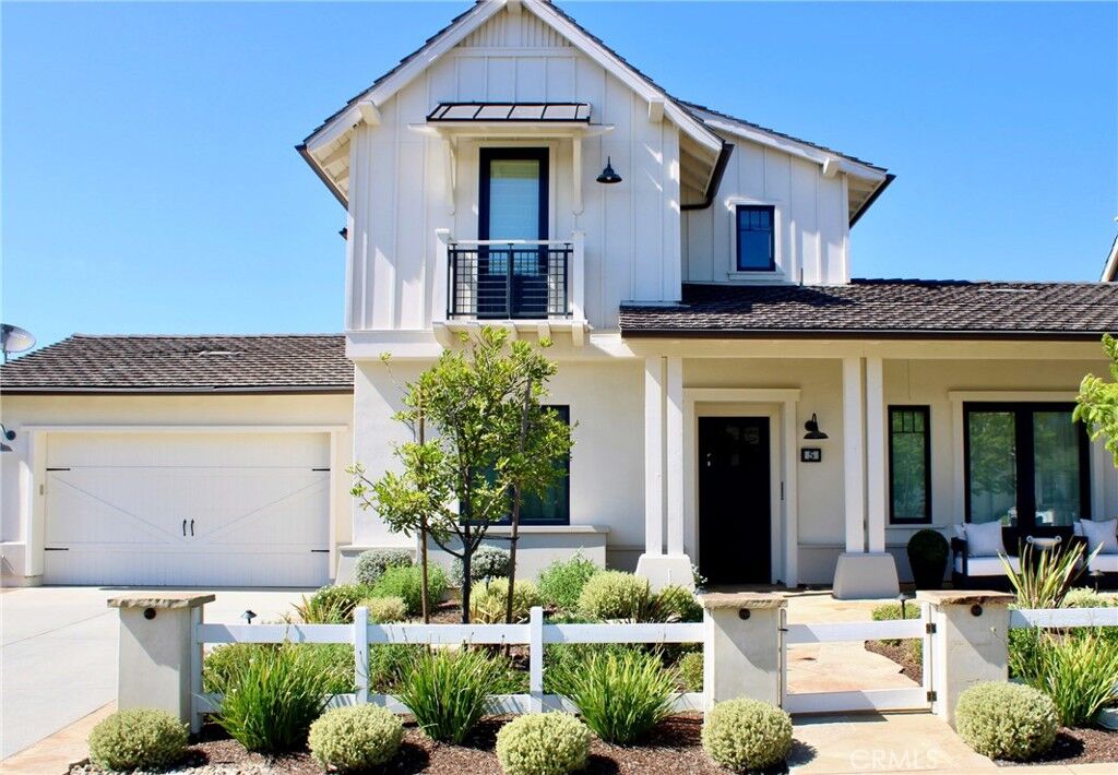 Property Photo:  5 Rancho Elastico  CA 90274 