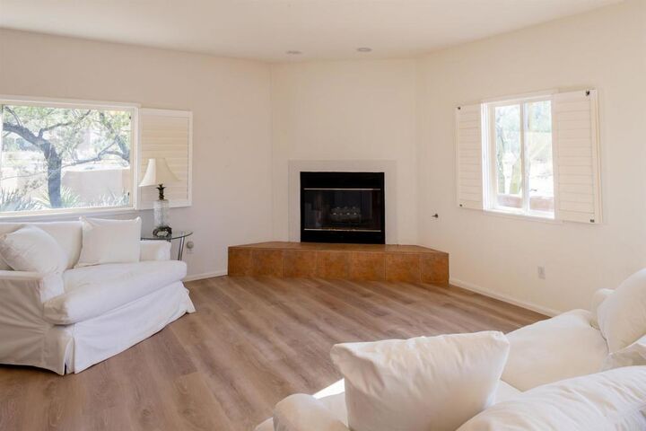 Property Photo:  384 Verbena Drive  CA 92004 