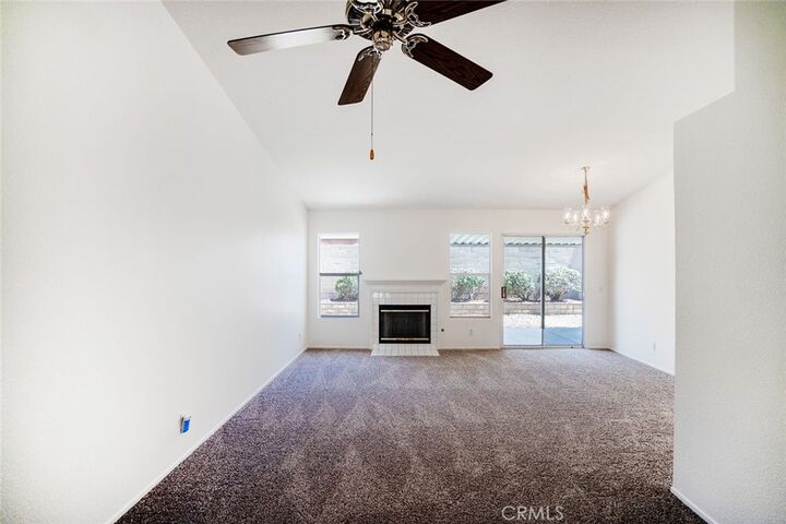 Property Photo: 2220 Glenwood Ave CA 92545