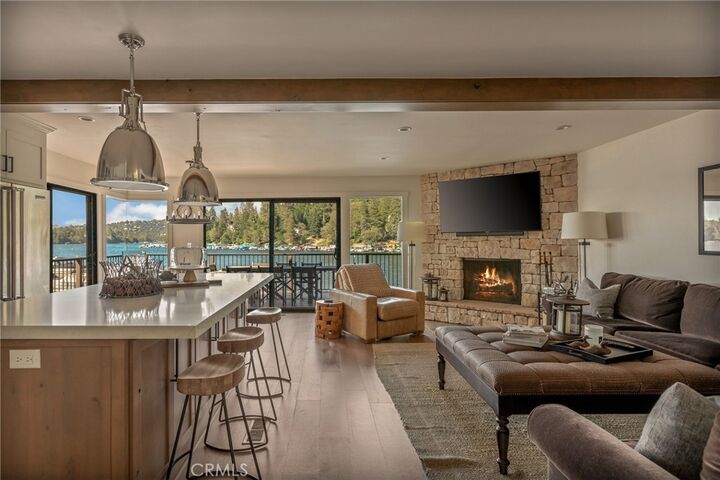 Property Photo: 180 Ca-173 46 CA 92352