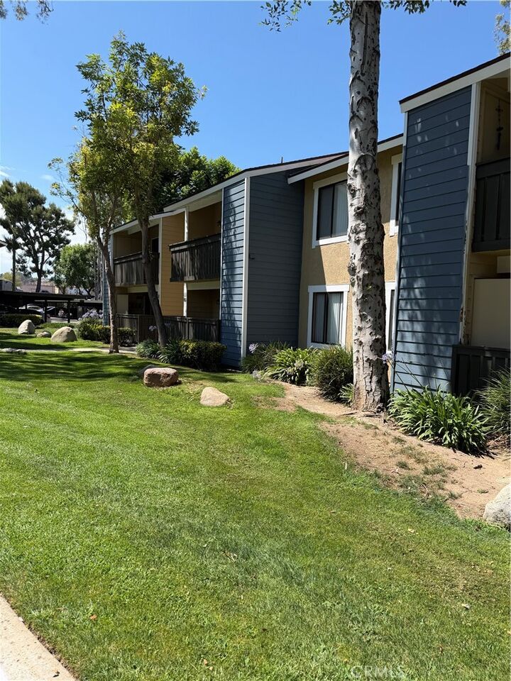 Property Photo:  3535 Banbury Drive 178  CA 92505 