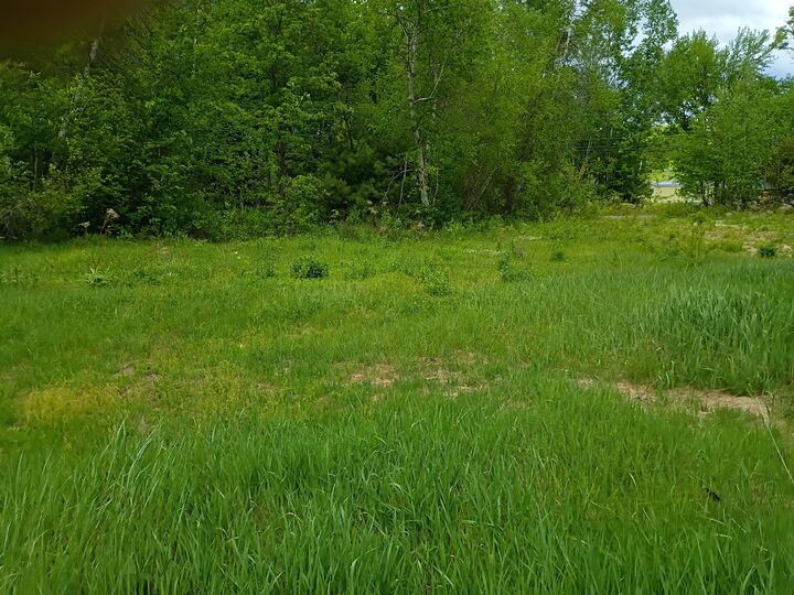 Property Photo:  Lot 2A Route 113 Route  ME 04037 