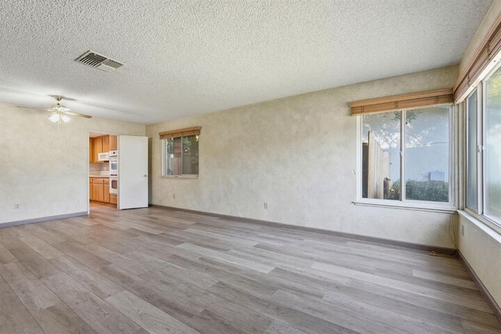 Property Photo: 8929 Castle Park Drive CA 95624