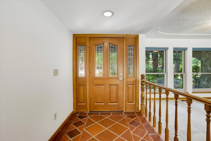 Property Photo: 12104 Sunny Slope Drive CA 95959