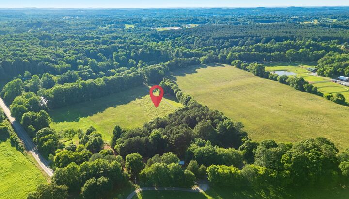 Property Photo:  0 Reynolds Bridge Road  TN 37307 