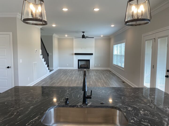 Property Photo: 74 Oliver Farms TN 37043