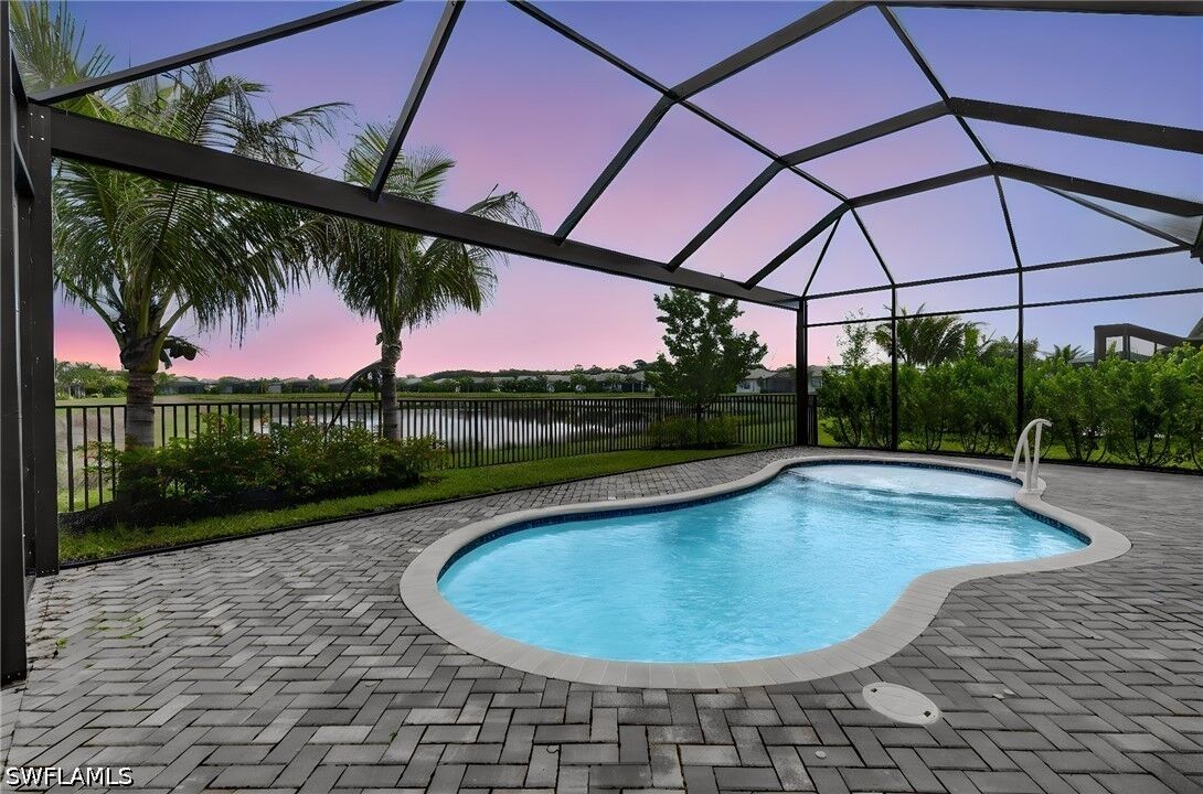 Property Photo:  12436 Purple Ficus Way  FL 34120 