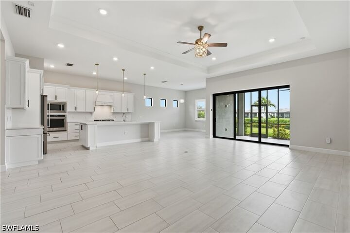 Property Photo:  1848 Terreno Boulevard  FL 34120 