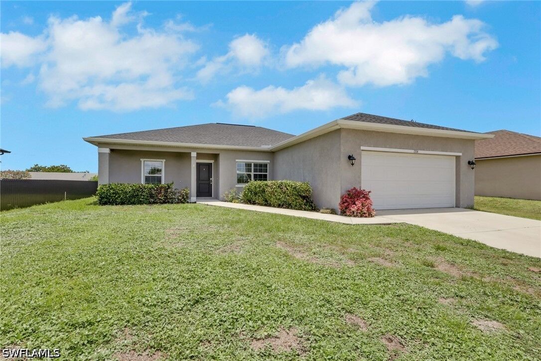 Property Photo:  1314 NW 7th Avenue  FL 33993 