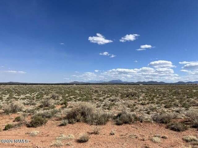 Property Photo:  633 S Wyandotte Road  AZ 86046 