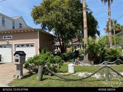 Property Photo:  1507 Lovell Avenue  GA 31328 