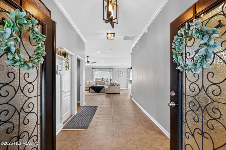 Property Photo:  1513 Lantern Light Trail  FL 32068 