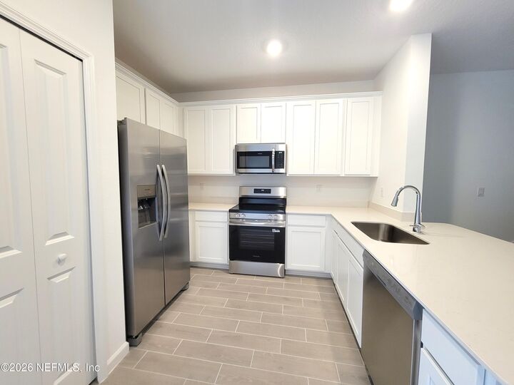 Property Photo:  29 Craig Court  FL 32092 