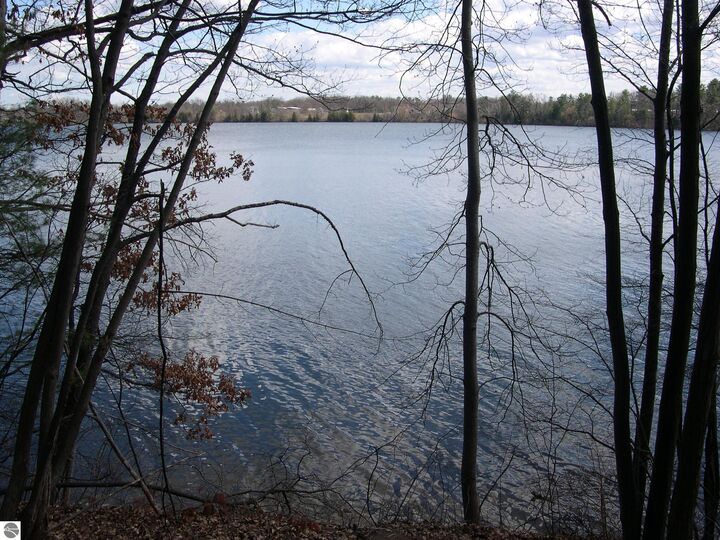 Property Photo: 1557 Edgewater Ridge MI 49684