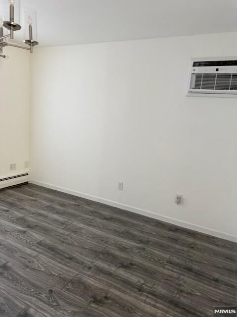 Property Photo:  65 Beech Street  NJ 07031 