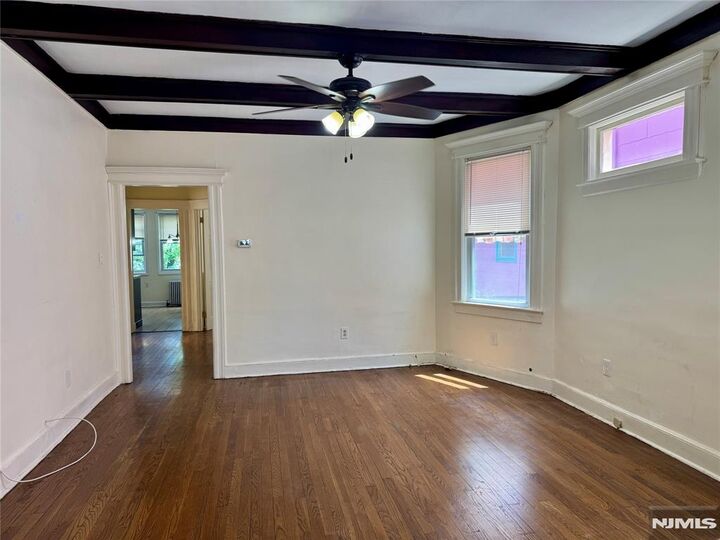 Property Photo:  193 Hillside Avenue  NJ 07028 