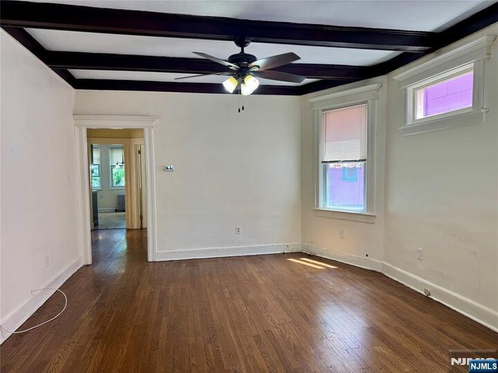 Property Photo:  193 Hillside Avenue  NJ 07028 