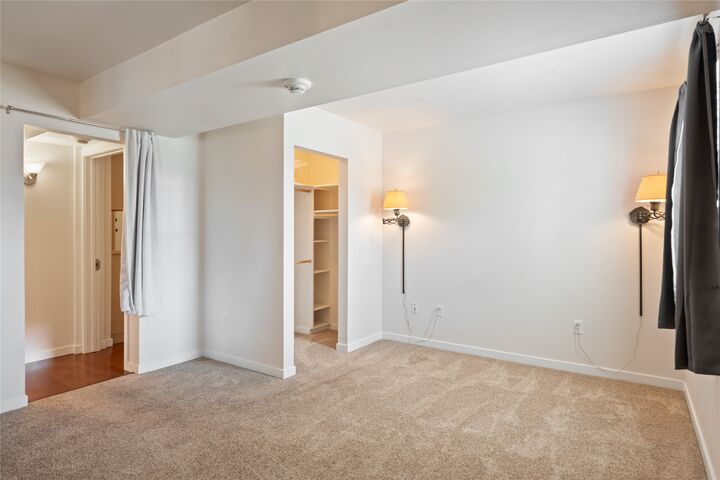 Property Photo:  801 N Orange Street 101  MT 59802 