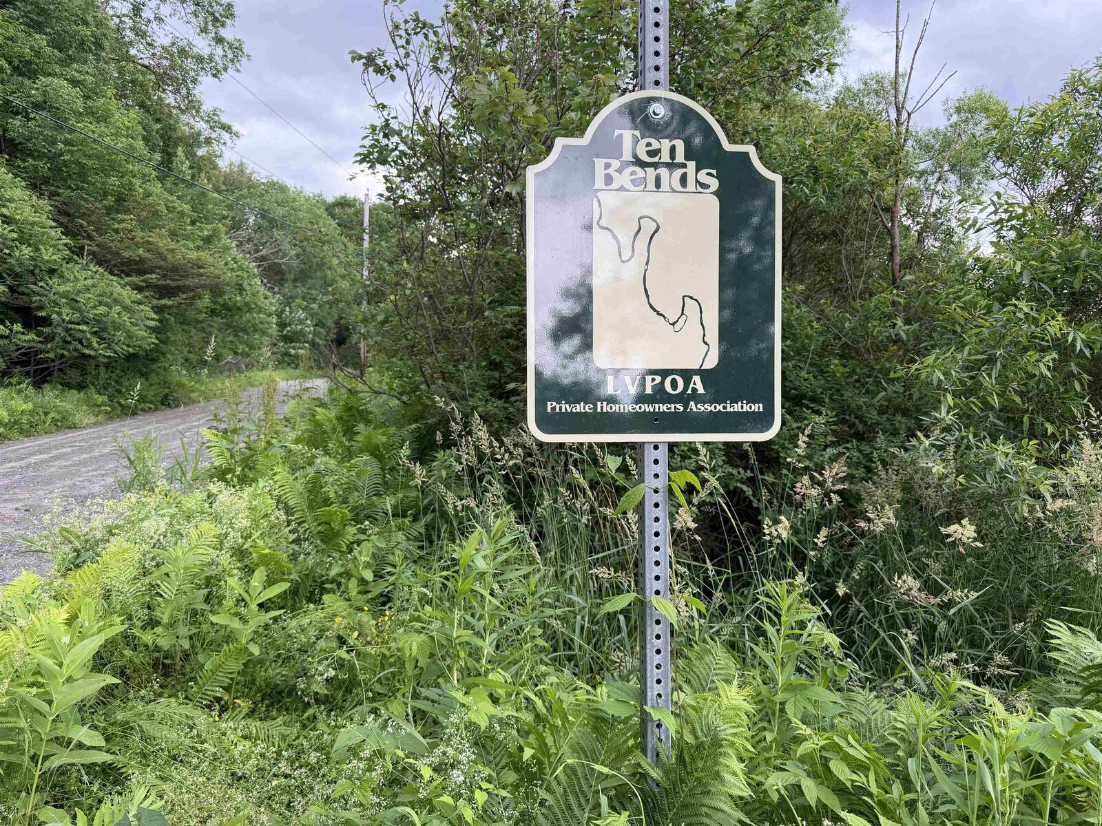 Property Photo:  927 River Ridge Road  VT 05661 