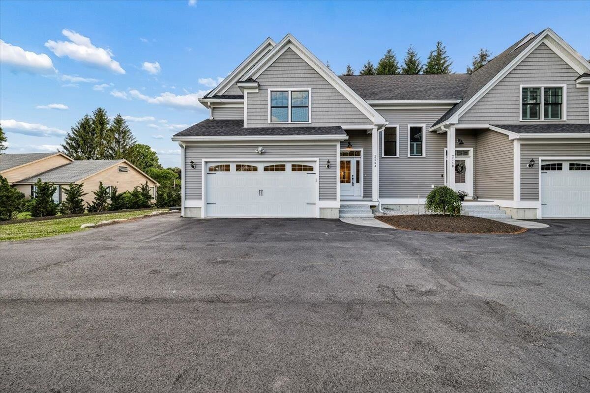 Property Photo:  214 Pembroke Street  NH 03275 