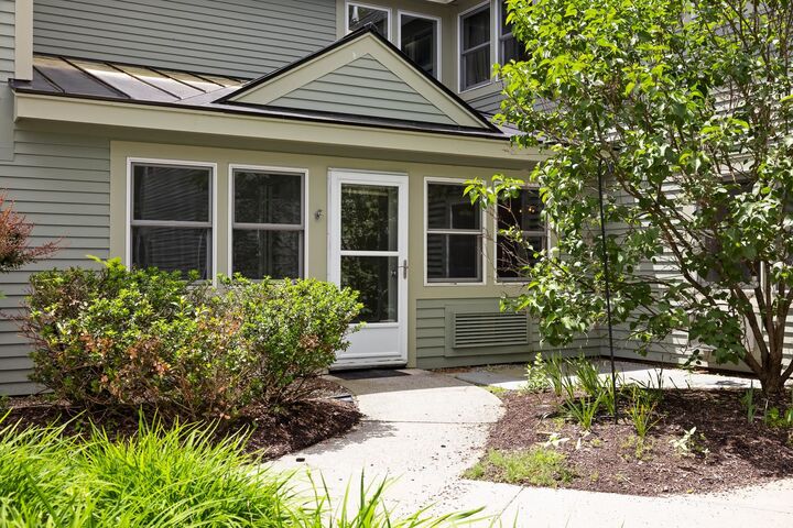Property Photo:  53 Lyme Road  NH 03755 