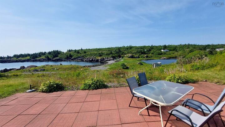 Property Photo: 84 Highway 206 NS B0E 2L0