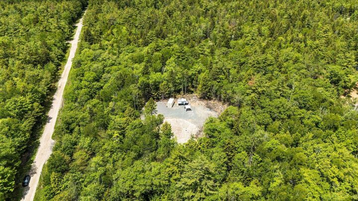 Property Photo:  Lot 71 Snowy Owl Trail  NS B0N 2T0 