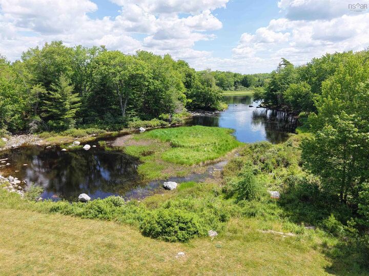Property Photo: 4184 203 Highway NS B0T 1W0