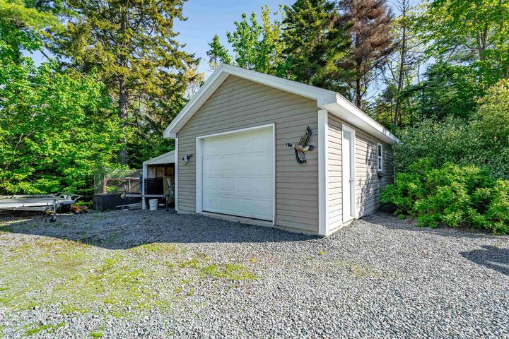 Photo de la propriété:  749 Hwy 357 Musquodoboit Harbour Highway  NS B0J 2L0 