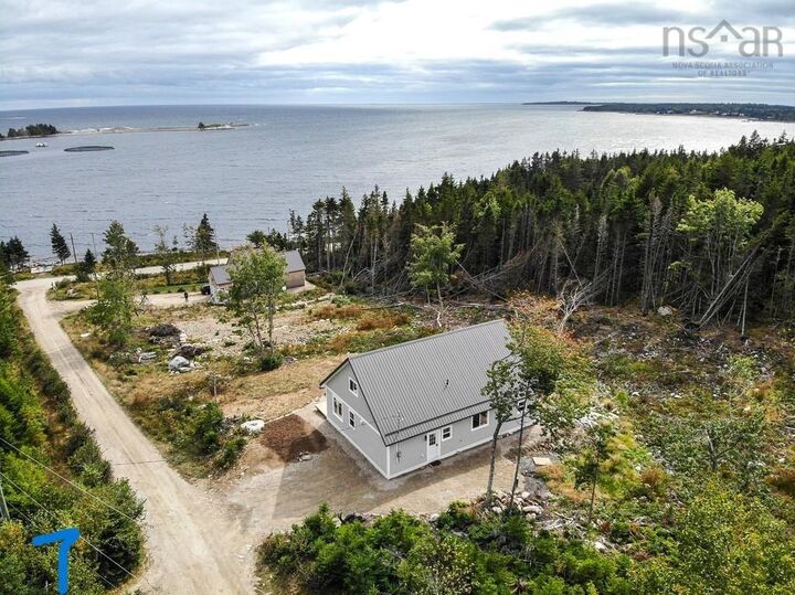 Property Photo:  Lot 7 Saddle Island Road  NS B0J 1T0 