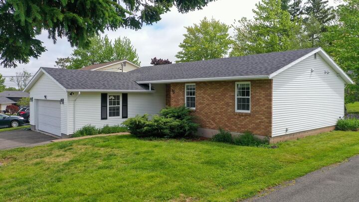 Property Photo:  13 Cedar Drive  NS B0K 1S0 