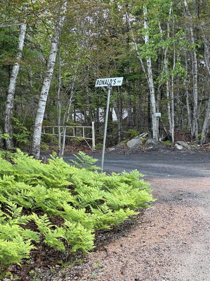 Property Photo:  Lot 28 Russells Cove Road  NS B0R 1A0 