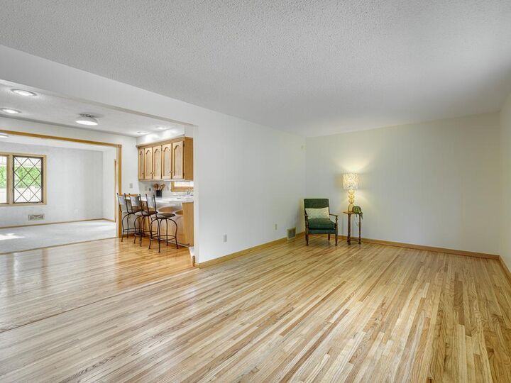 Property Photo:  1422 10th Avenue  MN 55303 