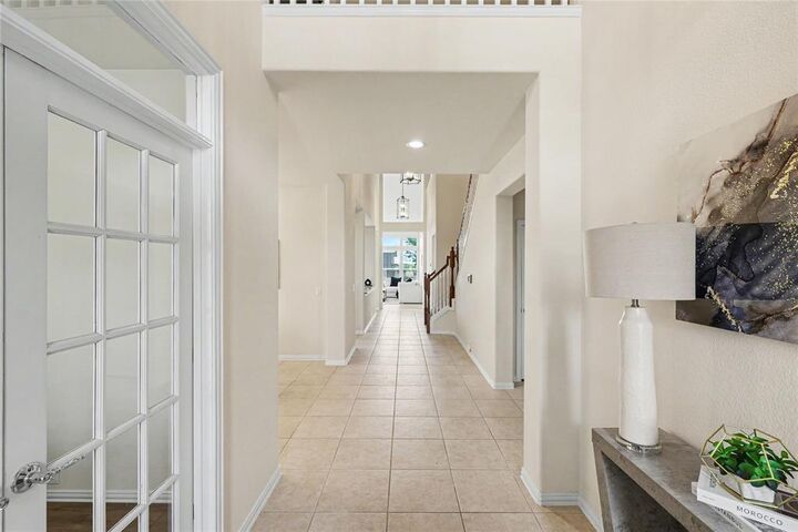 Property Photo:  1041 Crystal Lake Drive  TX 75036 