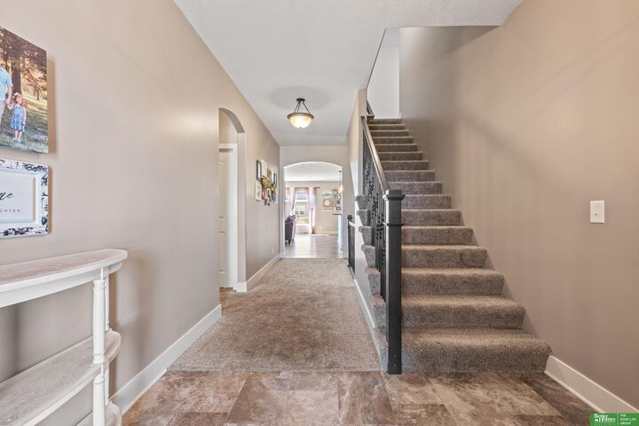Property Photo:  7804 S 195th Street  NE 68028 
