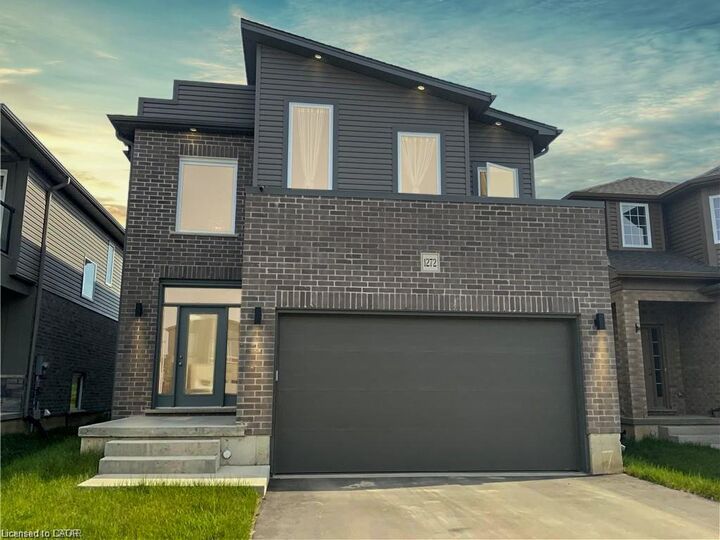 1272 Sandbar Street — photo 1