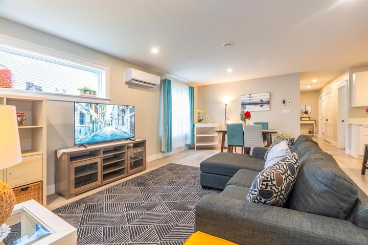 Property Photo: 35 Aidan Street PE C1E 3P9