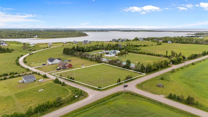 Lot 90 Sunset Crescent — photo 1