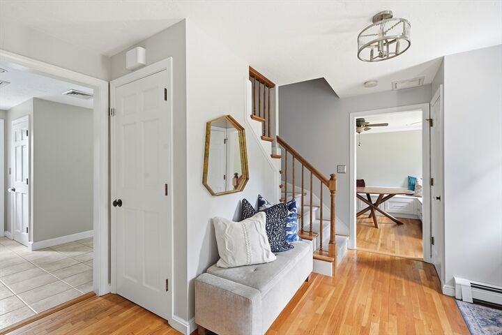 Property Photo: 17 Hammer Hook Dr MA 02339