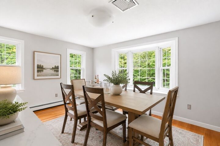 Property Photo: 17 Hammer Hook Dr MA 02339