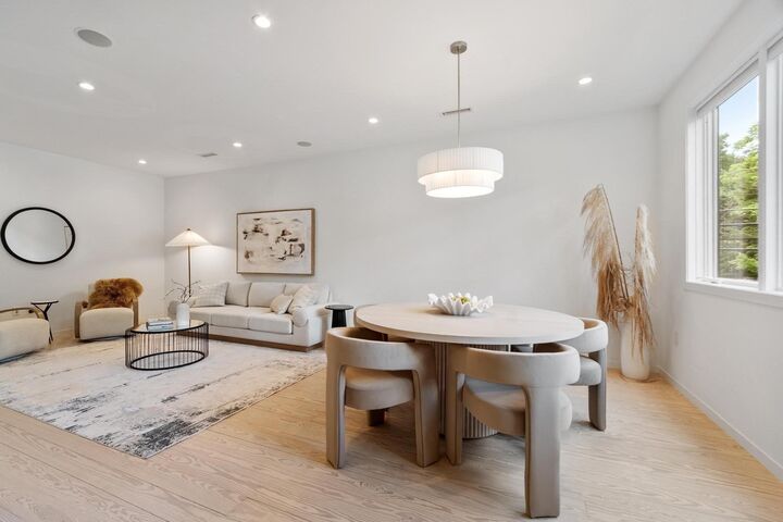 Property Photo: 269 Sudbury Rd MA 01742