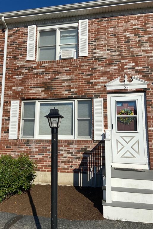 Property Photo:  28 Douglas Dr 28  MA 02333 