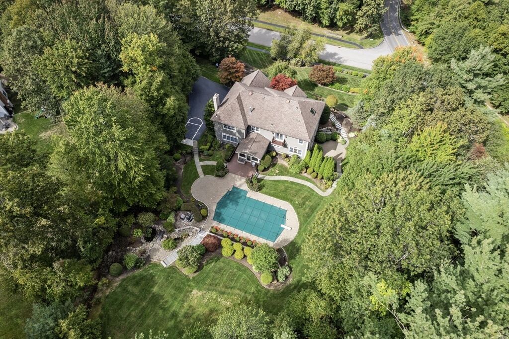 Property Photo:  253 Cranbrook Dr  MA 01520 