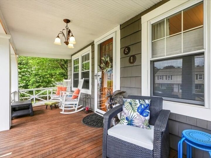 Property Photo: 51 Fruit St Ext MA 01757