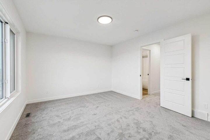 Property Photo: 234 Layton Link SE AB T4A 3R7